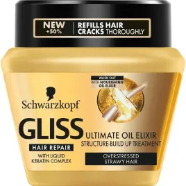 gliss-kur-ultimate-oil-elixir-maska-do-wlosow-300ml