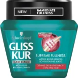 gliss-kur-supreme-fullness-maska-300ml