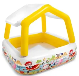 basen-dmuchany-dla-dzieci-157x157x122-intex-57470