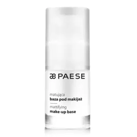 paese-baza-pod-makijaz-matujaca15-ml