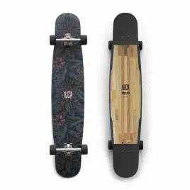 longboard-luca-longboards-ballar-s-mp