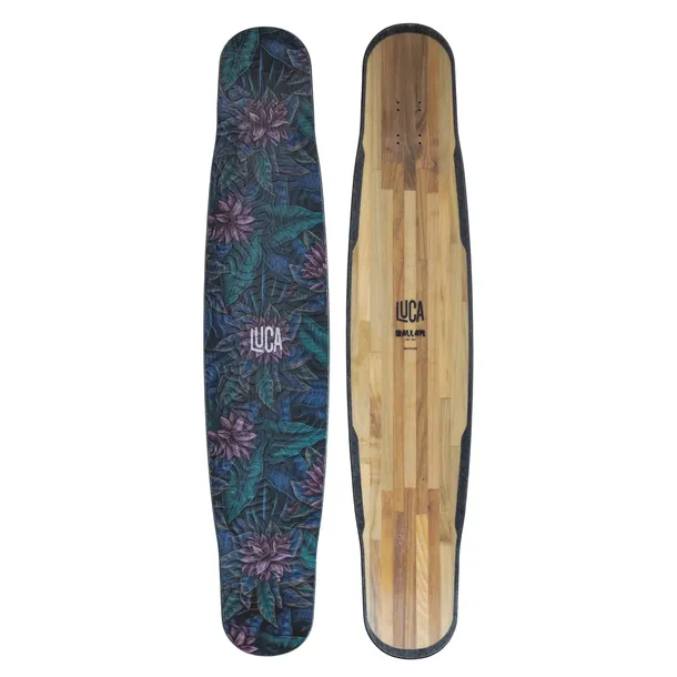 longboard-luca-longboards-ballar-s-mp-marka-inna-marka