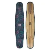 longboard-luca-longboards-ballar-s-mp-marka-inna-marka