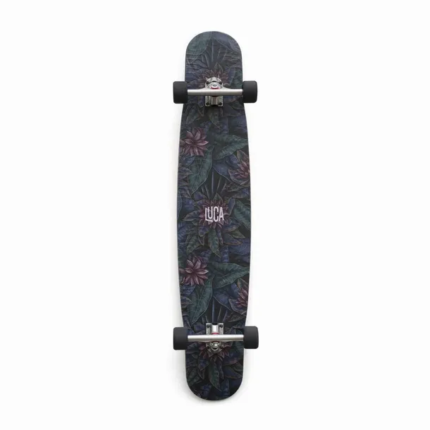 longboard-luca-longboards-ballar-s-mp-szerokosc-decku-24-cm