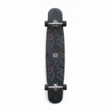 longboard-luca-longboards-ballar-s-mp-szerokosc-decku-24-cm