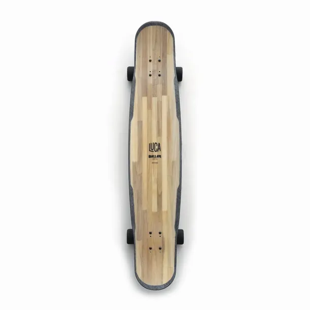 longboard-luca-longboards-ballar-s-mp-srednica-kol-65-mm