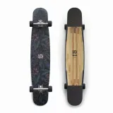 longboard-luca-longboards-ballar-m-mp
