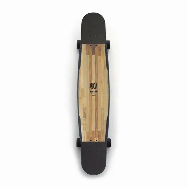 longboard-luca-longboards-ballar-m-mp-srednica-kol-65-mm