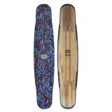 longboard-luca-longboards-ballar-l-jw-stan-nowy