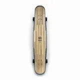 longboard-luca-longboards-ballar-l-jw-dlugosc-decku-120-cm