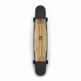 longboard-luca-longboards-ballar-l-jw-srednica-kol-65-mm
