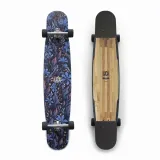 longboard-luca-longboards-ballar-m-jw