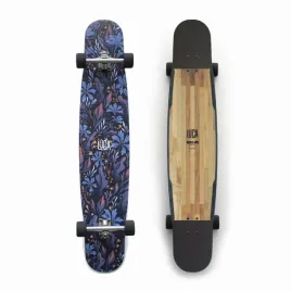 longboard-luca-longboards-ballar-m-jw