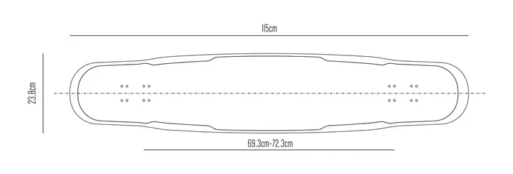 longboard-luca-longboards-ballar-m-jw-model-ballar-m