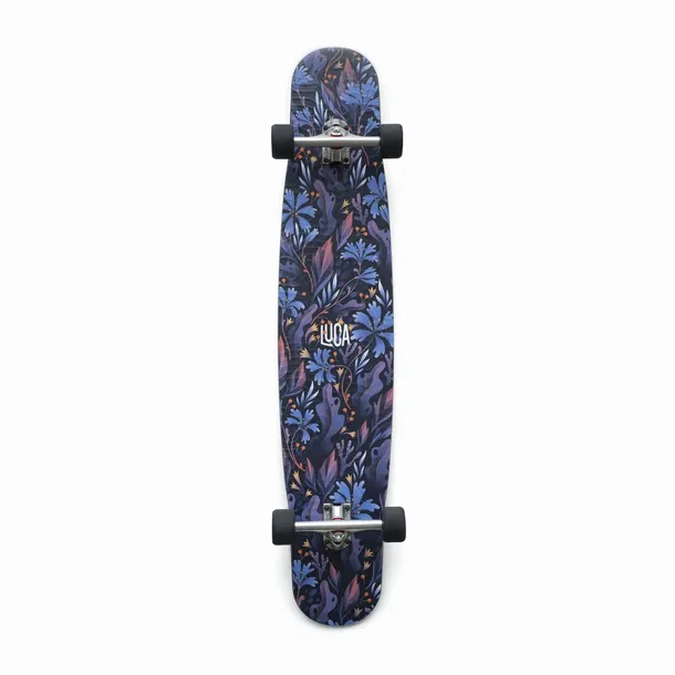 longboard-luca-longboards-ballar-m-jw-szerokosc-decku-24-cm