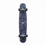longboard-luca-longboards-ballar-m-jw-szerokosc-decku-24-cm