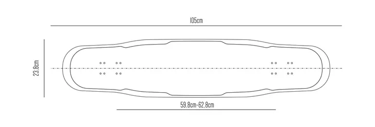 longboard-luca-longboards-ballar-s-jw-marka-inna-marka