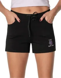 krotkie-spodenki-szorty-sportowe-damski-46940-2-xl