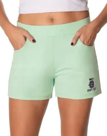 krotkie-spodenki-szorty-sportowe-damskie-46940-1-m