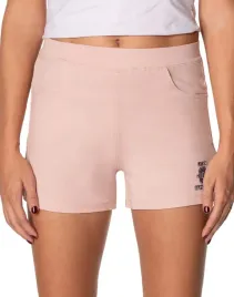 krotkie-spodenki-szorty-sportowe-damskie-46940-4-l