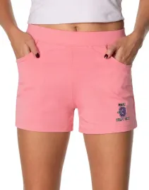 krotkie-spodenki-szorty-sportowe-damski-46940-3-xl