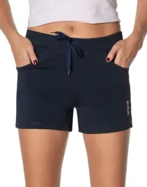krotkie-spodenki-szorty-sportowe-damski-46942-1-xl