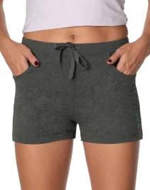 krotkie-spodenki-szorty-sportowe-damski-46942-3-xl