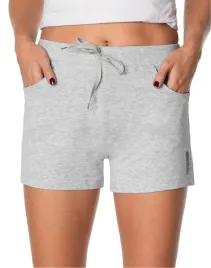 krotkie-spodnie-szorty-sportowe-damski-46942-4-xxl