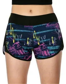 sportowe-krotkie-spodenki-damskie-szorty-303-2-s-m