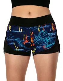 sportowe-krotkie-spodenki-damskie-szorty-303-3-s-m