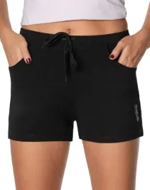 krotkie-spodenki-szorty-sportowe-damskie-46942-2-l