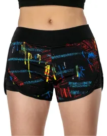 sportowe-krotkie-spodenki-damskie-szorty-303-1-m-l