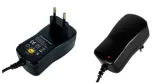 zasilacz-zs-2000ma-regulowany