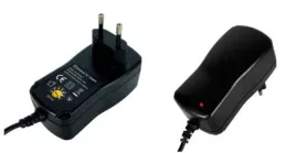 zasilacz-zs-2000ma-regulowany