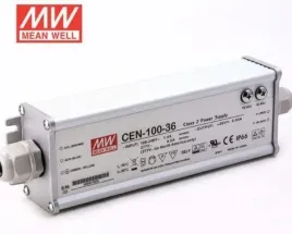 zasilacz-meanwell-cen-100-36-100w-36v-ip65-z-demo