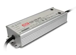zasilacz-meanwell-clg-150-36a-150w-48v-ip65-z-dem