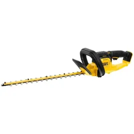 nozyce-akumulatorowe-do-zywoplotu-55cm-18v-xr-0-ah-dw-dcmht563n