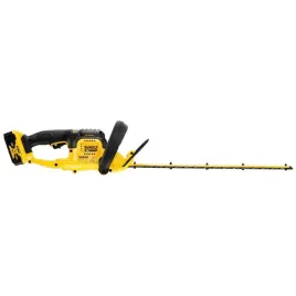 nozyce-akumulatorowe-do-zywoplotu-55cm-18v-xr-1-5-0ah-dw-dcmht563p