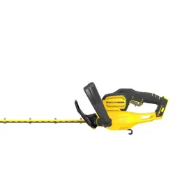 nozyce-akumulatorowe-do-zywoplotu-55cm-v20-18v-0-ah-s-sfmcht855b