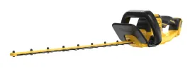 nozyce-akumulatorowe-do-zywoplotu-65cm-54v-xr-fv-0-ah-dw-dcmht573n