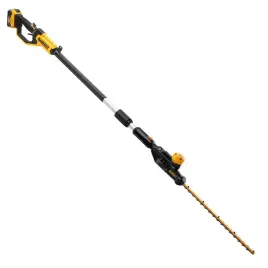 nozyce-akumulatorowe-do-zywoplotu-na-wysiegniku-550mm-18v-dw-dcmph566n