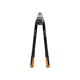 nozyce-do-ciecia-pretow-powergear-61-cm-fs-1027214