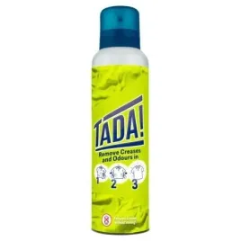 tada-spray-do-usuwania-zagniecen-185-ml
