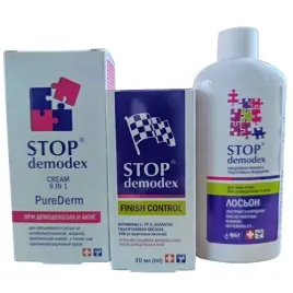 zestaw-demodex-krem-9w1-tonik-zel-finish