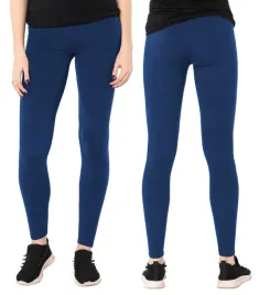 duze-spodnie-leginsy-damskie-bambusowe-3976-3-11xl