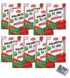 10-x-celiko-galaretka-bez-cukru-truskawkowa-bezglu