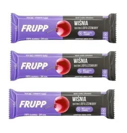 zestaw-3-x-10g-baton-frupp-liofilizowany-wisniowy