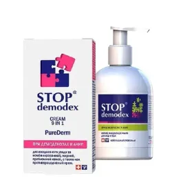 zestaw-demodex-mydlo-krem-9w1