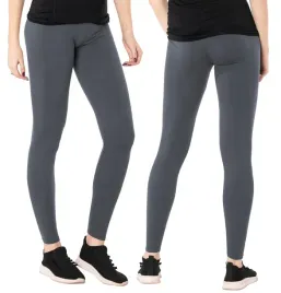 duze-legginsy-getry-damskie-bambusowe-3976-6-11xl