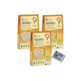 zestaw-konjac-thai-x-3